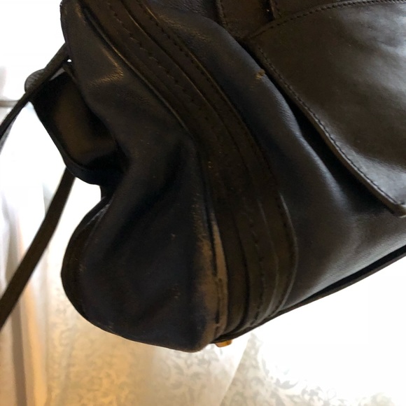 Chloe bag - Picture 8 of 8